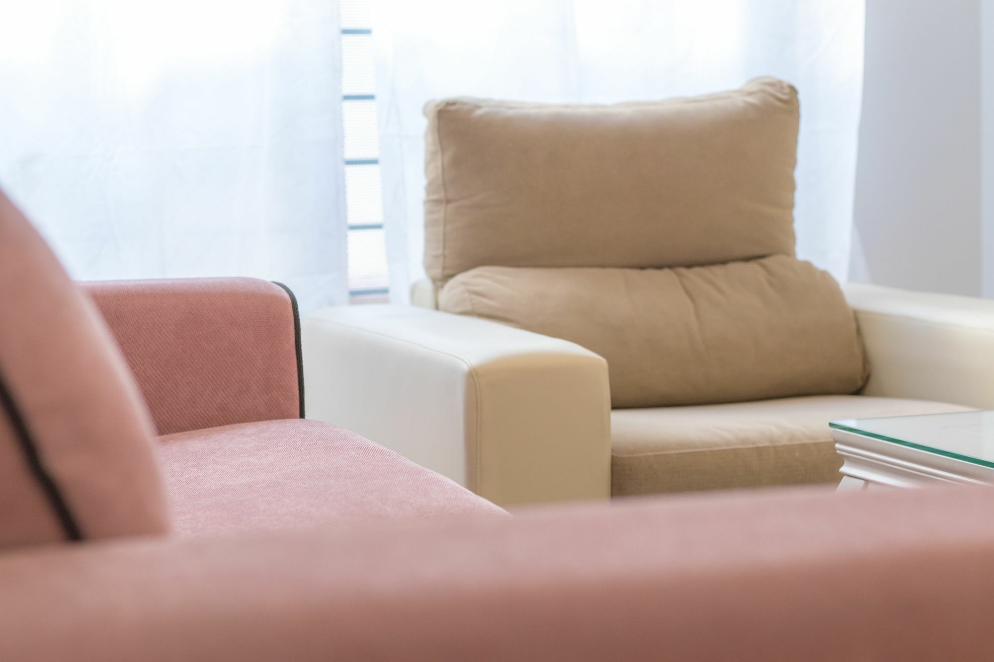 Apartamentos Recogidas 10 Granada Eksteriør billede