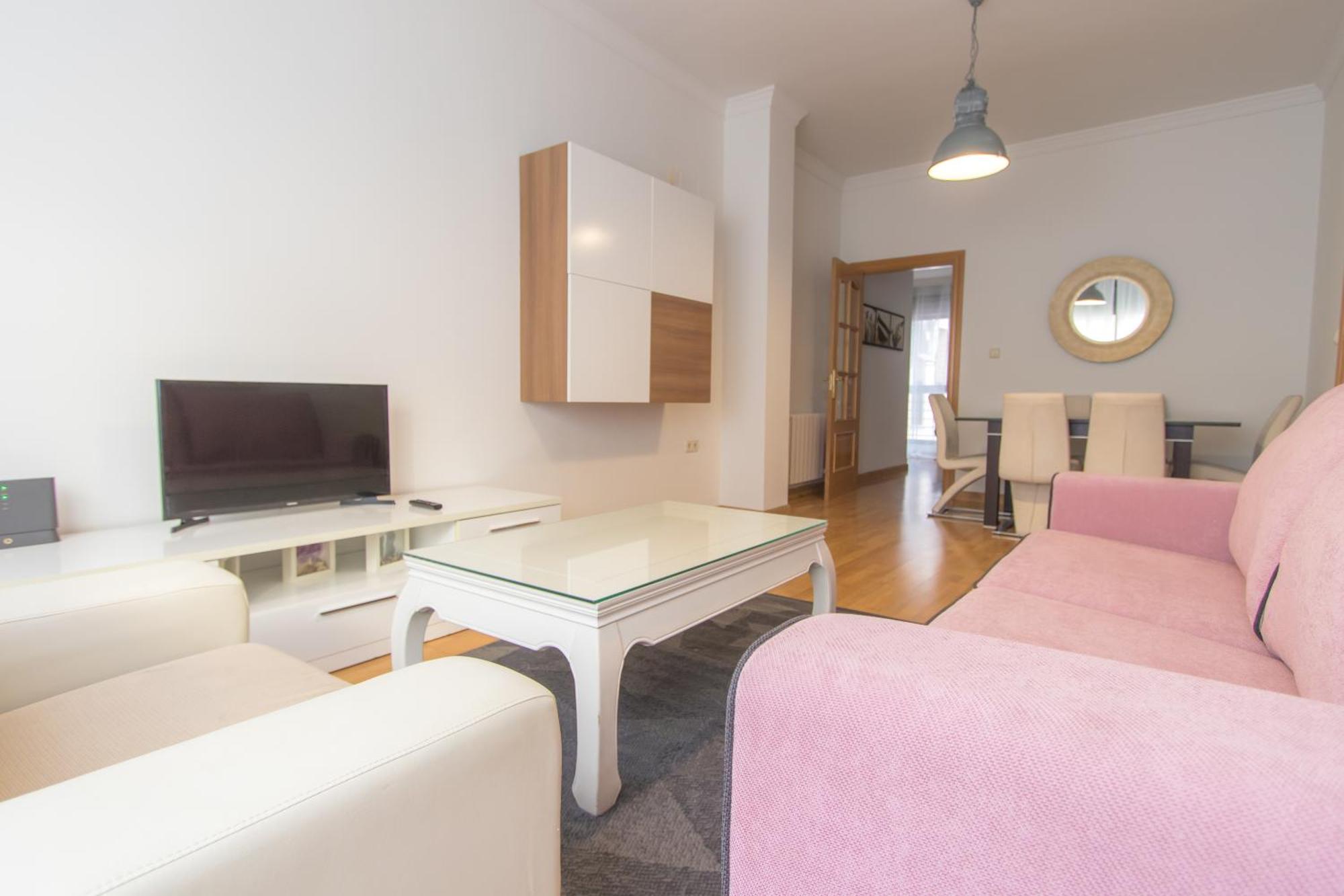 Apartamentos Recogidas 10 Granada Eksteriør billede